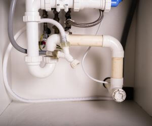 About Septic Pumping Service East Orland, ME